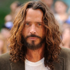 Chris Cornell: 'Musicians Are Mostly Nerdy Guys That Weren't Good at Sports'