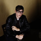 Black Keys Drummer: 'Jack White's an A-shole, I Feel Embarrassed for Him'