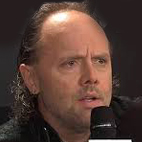Metallica Hoping to Fully Commit Themselves to New Album in August