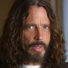 Chris Cornell Predicting New Rock Revolution Soon, Shares Full Explanation