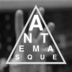 Mars Volta Offshoot Antemasque's Debut Album Is Available for Streaming