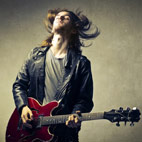 Scientific Reasons You Should Play Guitar