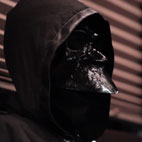 Ghost's Nameless Ghoul Talks Split Petition, Papa Photo 'Leak' And Swedish Metal