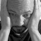 Geoff Tate: 'Why on Earth Would You Fire Me From Queensryche, It's a Career Suicide'