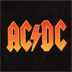 AC/DC Fans Tell Band: Change The Set List!