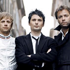 Muse: 'This Will Be The Last Time We Play Origin Of Symmetry Songs'