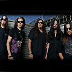 Testament First Four Albums To Be Re-Released On Vinyl