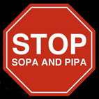 SOPA And PIPA: Musicians Value Freedom Over Dollars