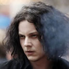 Jack White Fuming Over Guinness World Records Snub