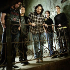 Pearl Jam Exec 'Stole $380,000' From Band
