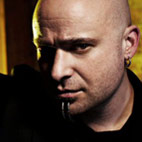 Disturbed Frontman Slams Parents At Batman Massacre