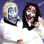 Insane Clown Posse Plan To Sue FBI