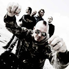 Soilwork Entered Studio This Week