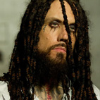 Brian 'Head' Welch Rejoins Korn