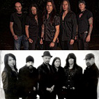 Will The Real Queensryche Please Stand Up?