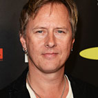 Jerry Cantrell Talks Music Piracy: 'I'm From a Different Era, I Just Haven't Gotten Used to It'