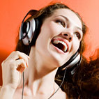 Study Suggests That Musicians Are Mostly Judged by Their Looks