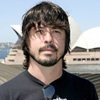 Dave Grohl Remembers Final Conversation With Kurt Cobain