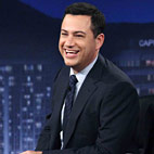 Jimmy Kimmel Asks SXSW Hipsters About Fake Bands, Gets Detailed Answers