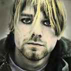 Judas Priest, Pantera, Alice in Chains Members Remember Kurt Cobain on 20th Anniversary of His Suicide