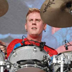 Mastodon: 'Slayer Songs Can Give the Same Feeling You Get From a Mozart Piece'
