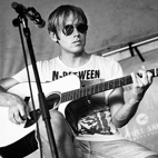 Lostprophets Members Form New Band With Former Thursday Singer
