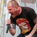 Corey Taylor: 'Too Many Young Musicians Are Relying on Computers When Performing Live'