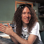 Marty Friedman Releases Instrumental Album After Calling Instrumental Music a 'Dead End Street'