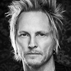 Matt Sorum Interested in Returning to GN'R: 'Life's Too Short'