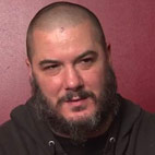Phil Anselmo: ''Cowboys From Hell' Was a Misunderstood Album, Nobody Liked It'