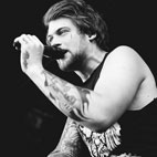 Asking Alexandria: 'Record Label Industry Is Like Government, Except Worse'
