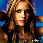 Avril Lavigne Summer Tour