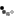 loading, please wait