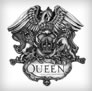 queen