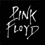 pfloyd