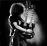 slash