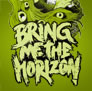 bmth