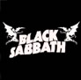 bsabbath