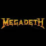 mdeth