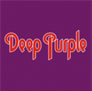 deep-purple