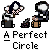 48267.gif?d=mojo