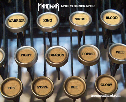 Worship Setlist Generator Using Nlp To Recommend Songs Based On A By Jonathan Benton Medium