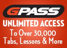 G-PASS