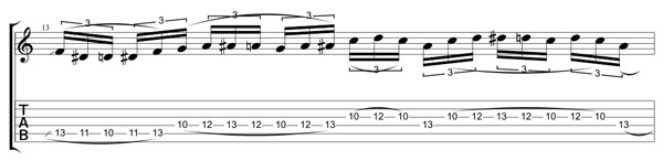 slipknot psychosocial in standard tuning