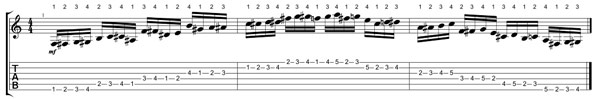 accuracy examples of exercises accuracy a Petrucci great exercise is and from 3 speed Example John