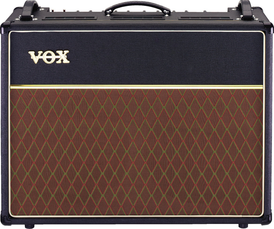 top 10 best combo amps