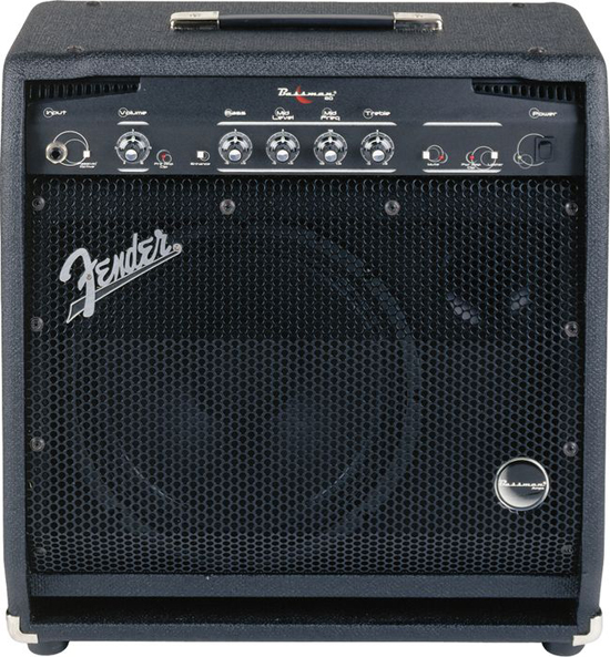 top 10 best combo amps