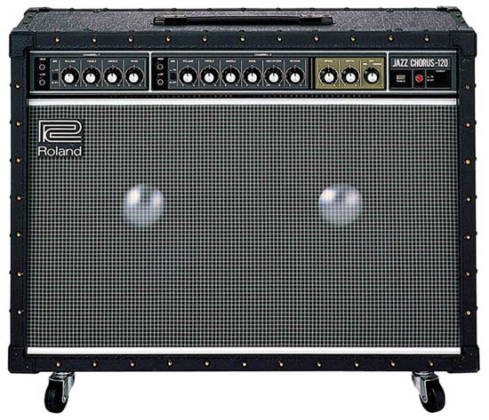 top 10 best combo amps