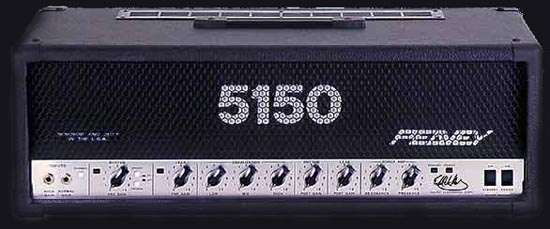 top 10 best combo amps