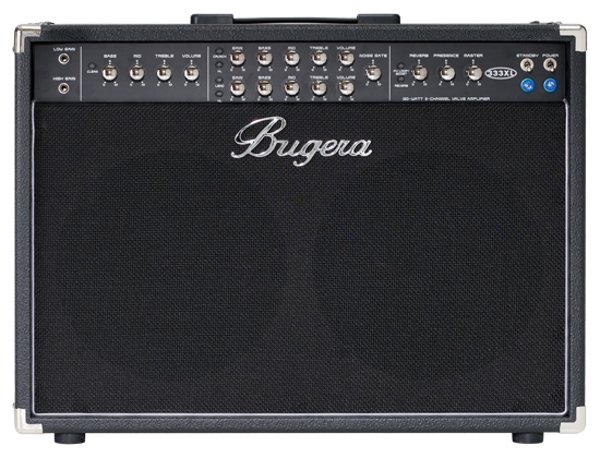 top 10 best combo amps